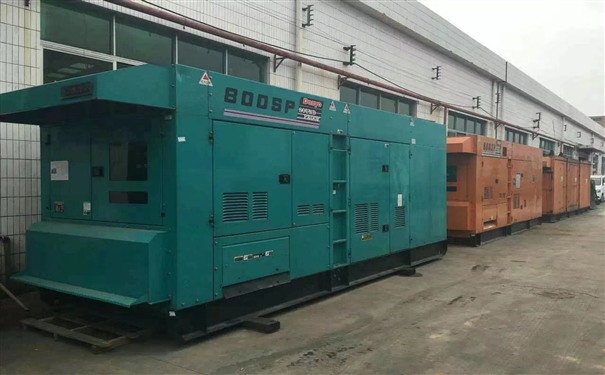 崇州上海建工一建大波纹箱定制案例
